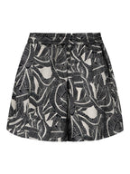 SHORTS NOVA ONLY