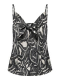 TOP NOVA ONLY