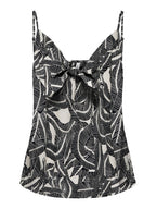 TOP NOVA ONLY