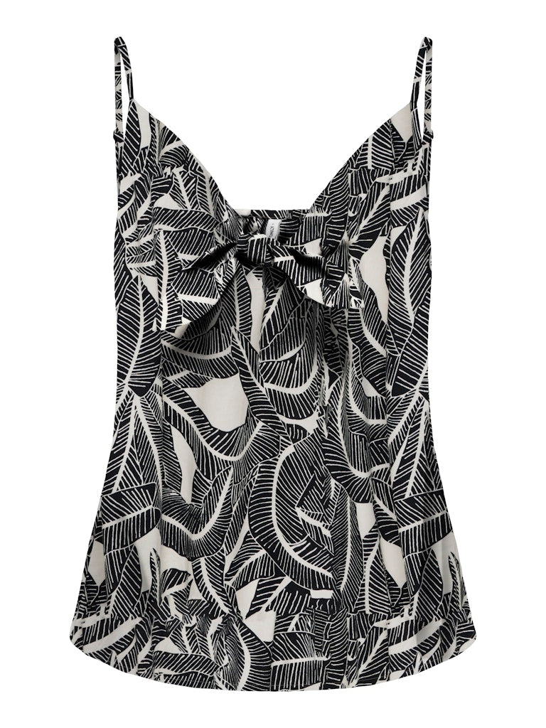 TOP NOVA ONLY