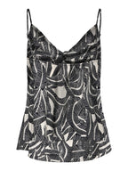 TOP NOVA ONLY
