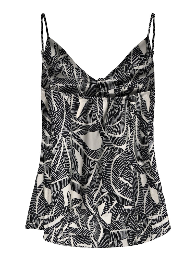 TOP NOVA ONLY