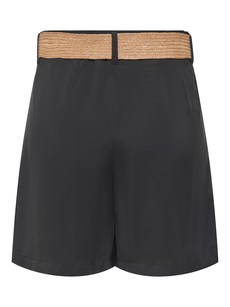 SHORTS IBIZA CON CINTURA  ONLY