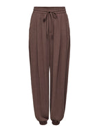 PANTALONE BAGGY SIENA ONLY