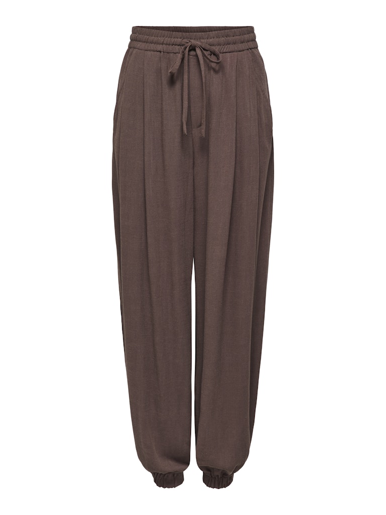 PANTALONE BAGGY SIENA ONLY