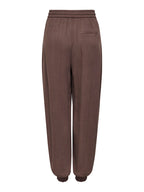 PANTALONE BAGGY SIENA ONLY
