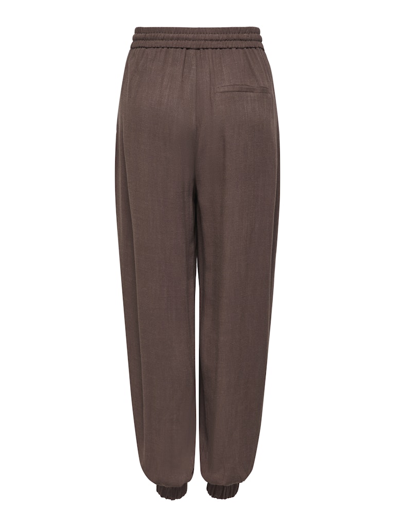 PANTALONE BAGGY SIENA ONLY