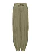 PANTALONE BAGGY SIENA ONLY