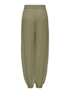 PANTALONE BAGGY SIENA ONLY