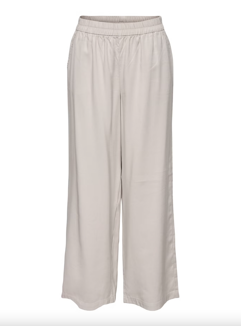 PANTALONE ARIS ONLY
