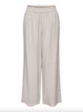 PANTALONE ARIS ONLY