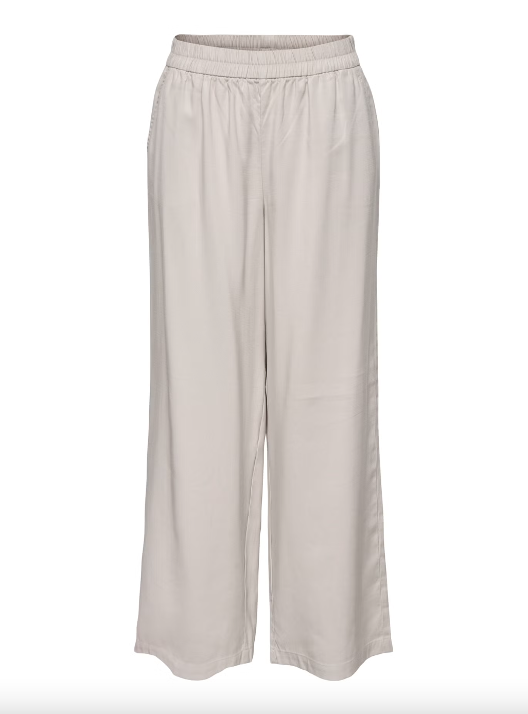 PANTALONE ARIS ONLY
