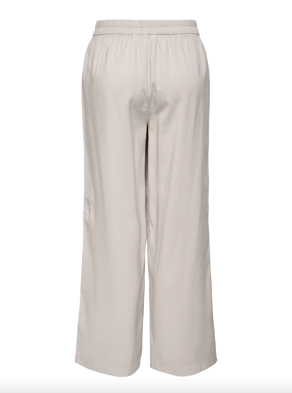 PANTALONE ARIS ONLY