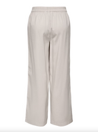 PANTALONE ARIS ONLY
