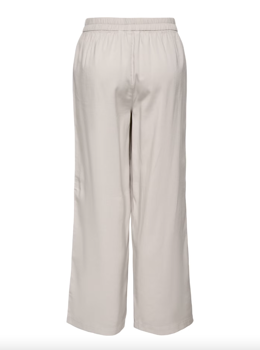 PANTALONE ARIS ONLY