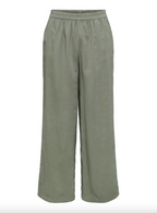PANTALONE ARIS ONLY