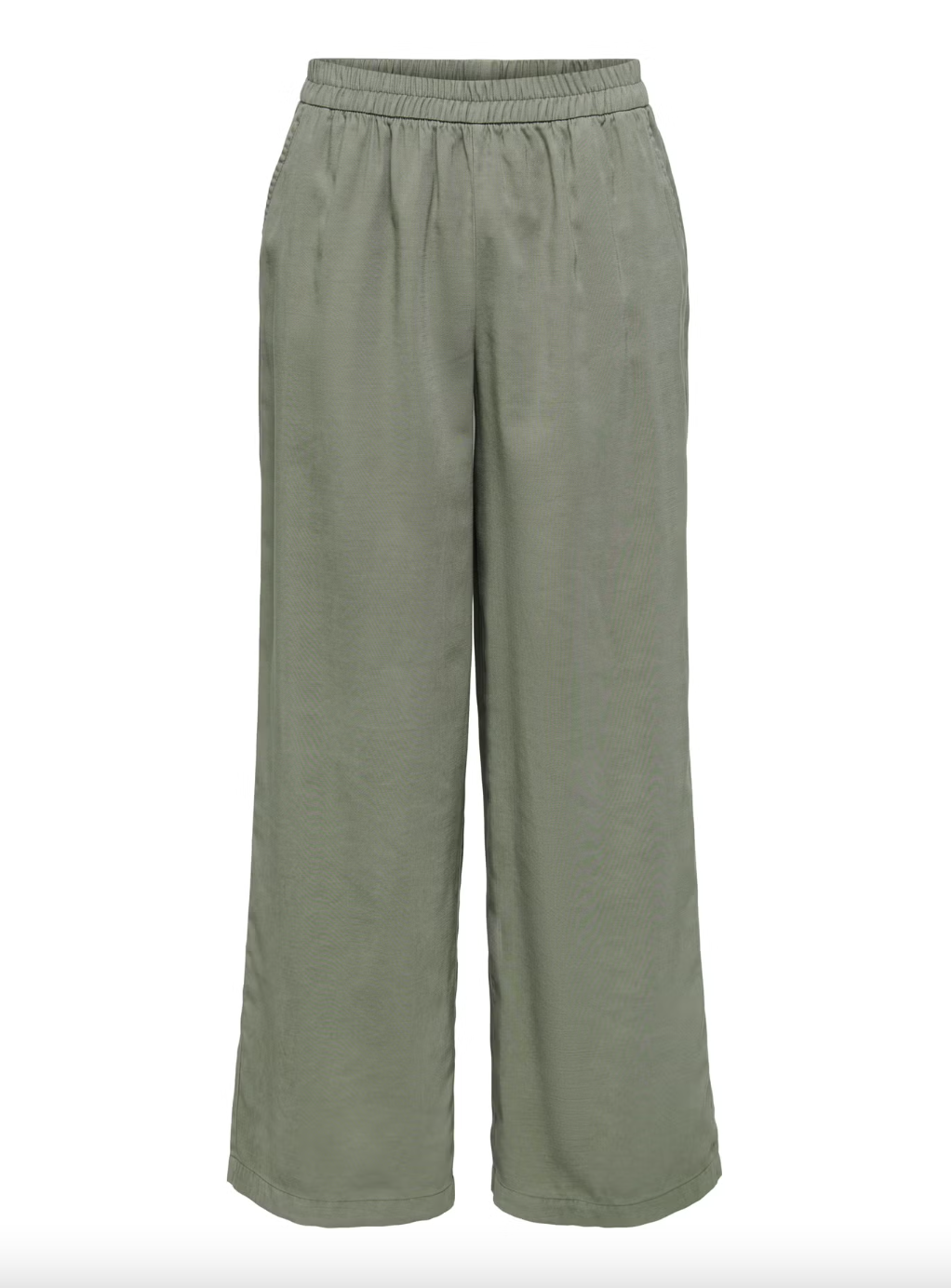 PANTALONE ARIS ONLY