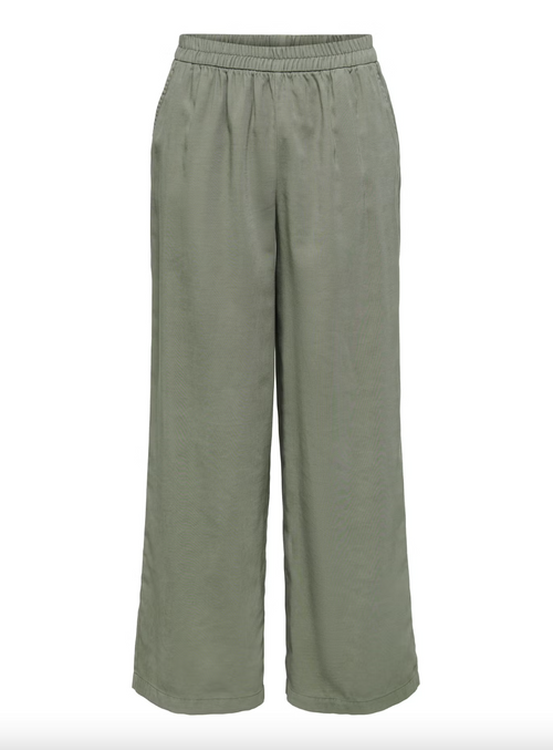 PANTALONE ARIS ONLY