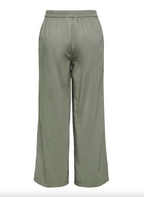 PANTALONE ARIS ONLY