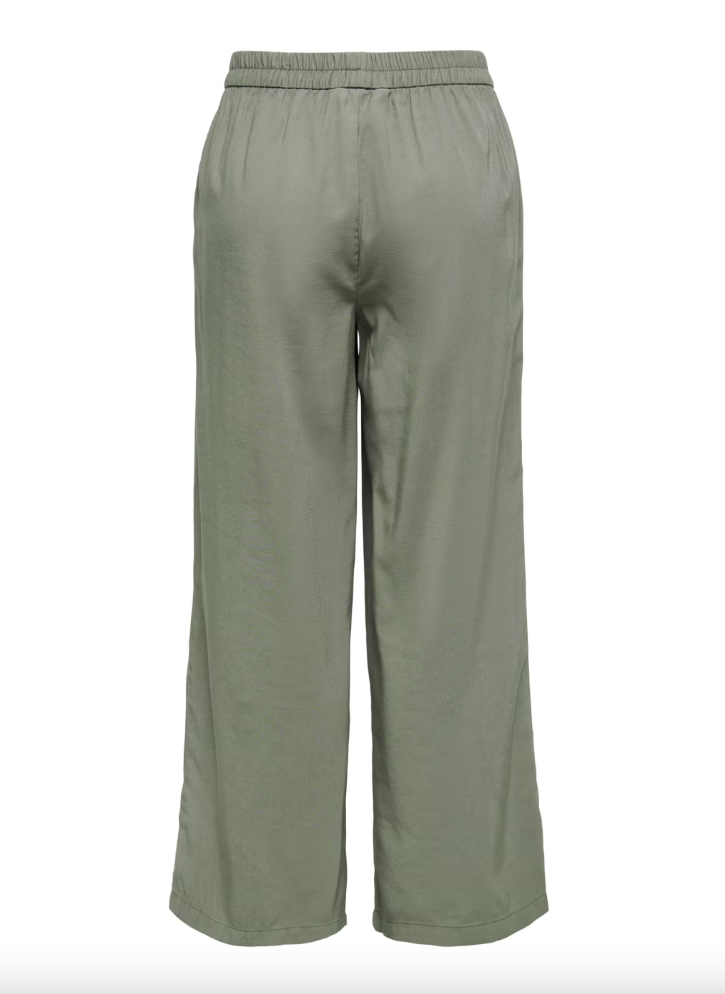 PANTALONE ARIS ONLY