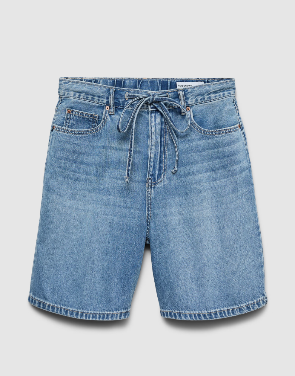BERMUDA SHORTS VERO MODA