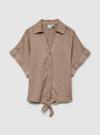BLUSA FLUER VERO MODA
