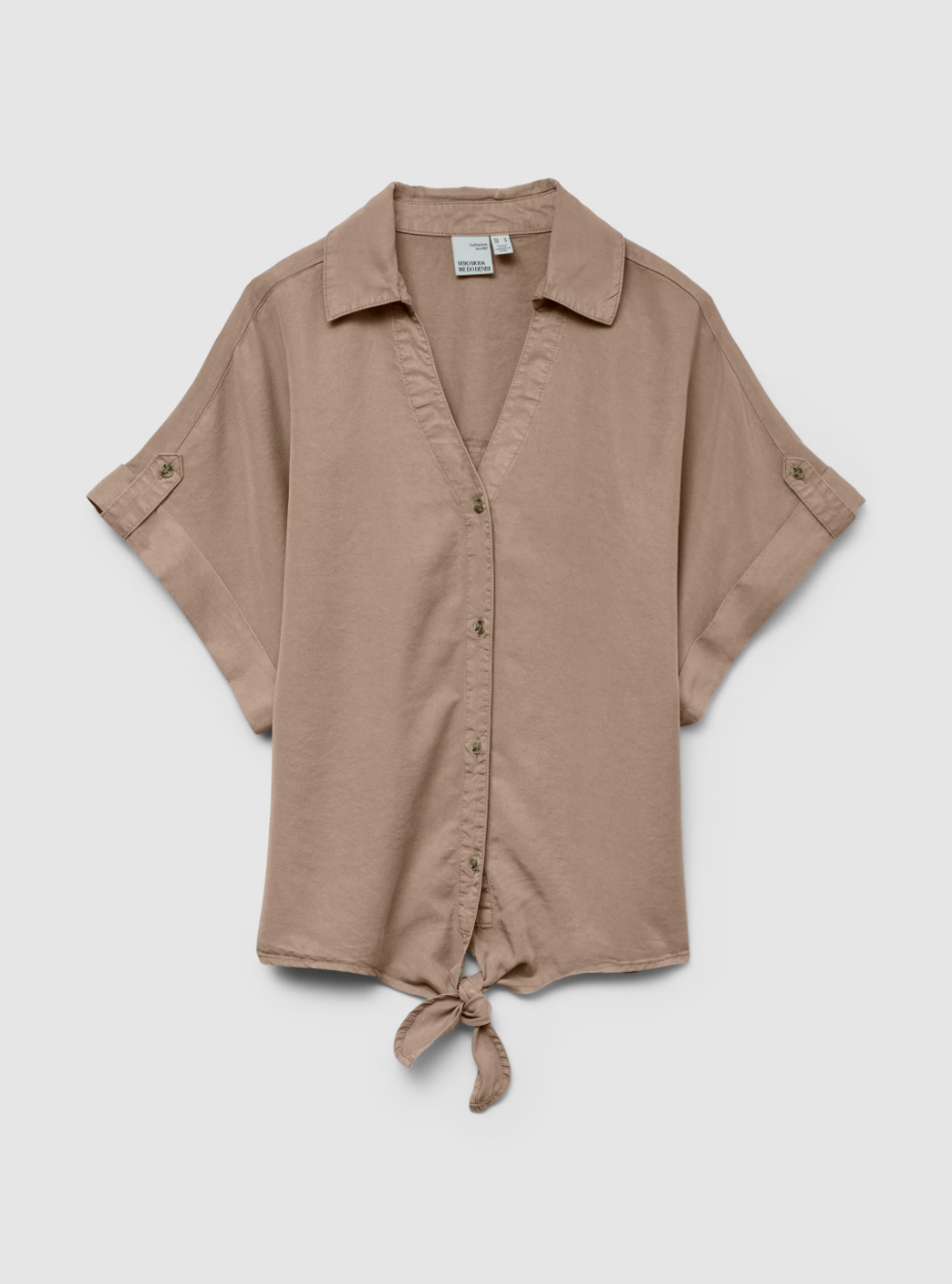 BLUSA FLUER VERO MODA