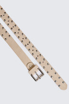 CINTURA BORCHIE TWO WAY