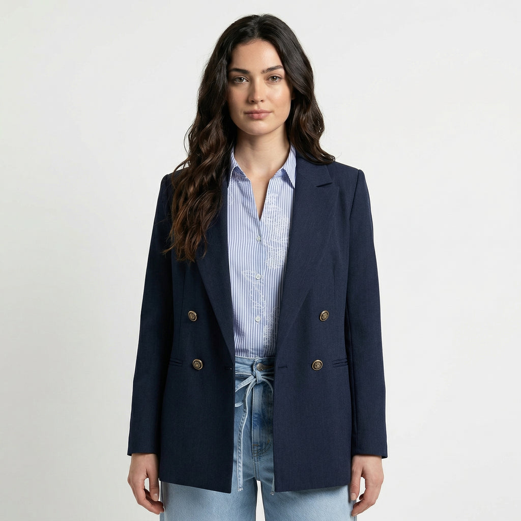 BLAZER LASTRID ONLY