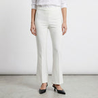 PANTALONE FLARED LASTRID ONLY