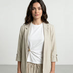 BLAZER LINO VERO MODA