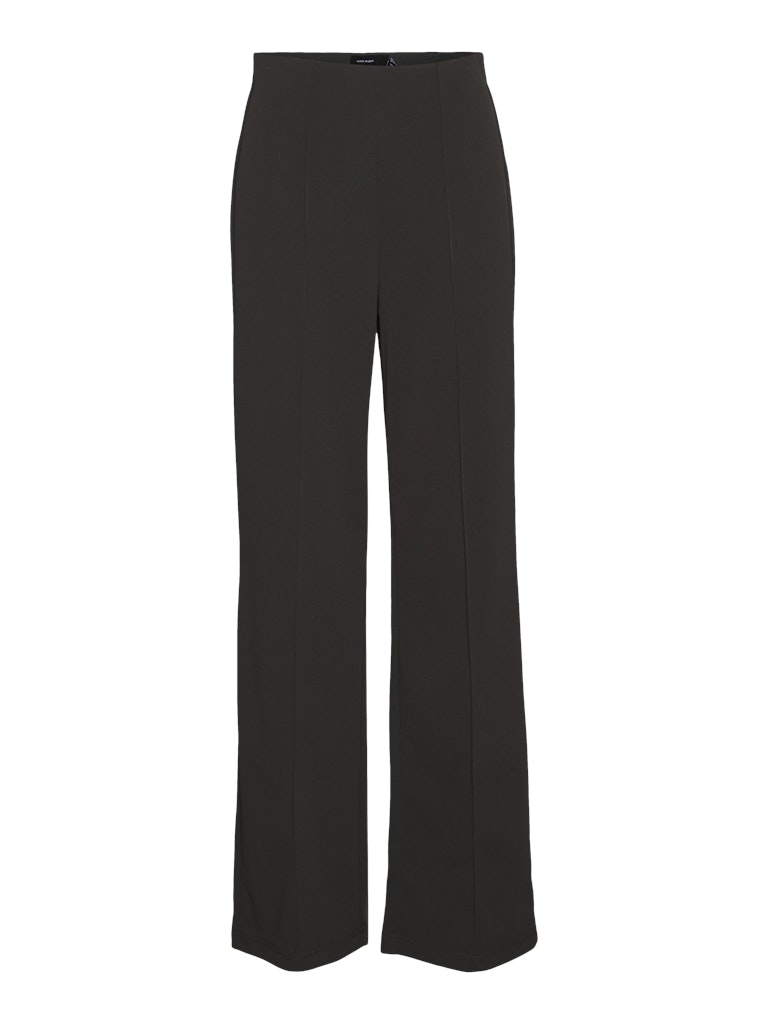 PANTALONE WIDE