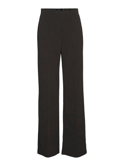 PANTALONE WIDE