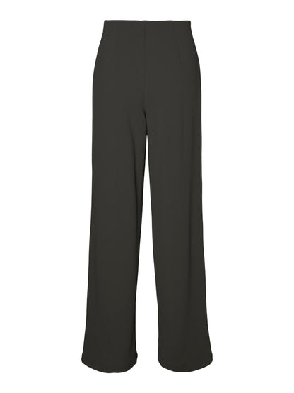 PANTALONE WIDE