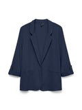 BLAZER LINO VERO MODA