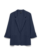 BLAZER LINO VERO MODA