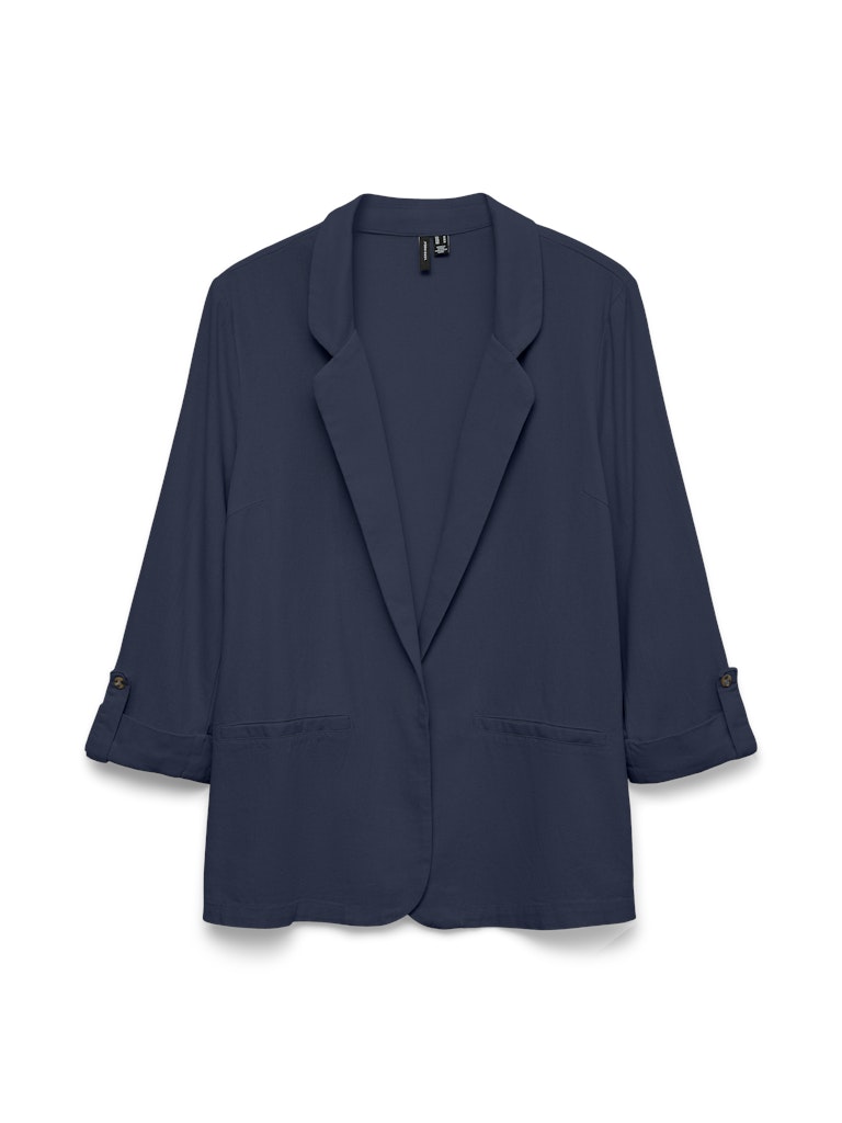 BLAZER LINO VERO MODA