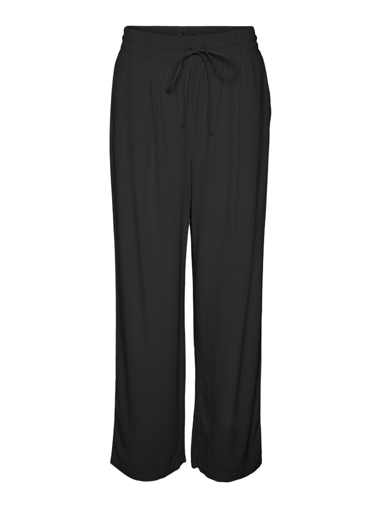 PANTALONE LINO VERO MODA