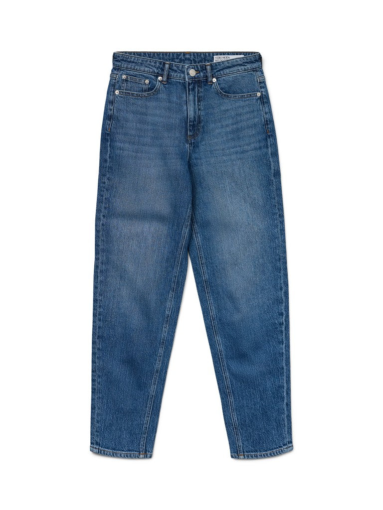 JEANS MOM TESSA VERO MODA