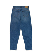 JEANS MOM TESSA VERO MODA