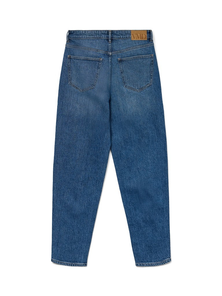 JEANS MOM TESSA VERO MODA