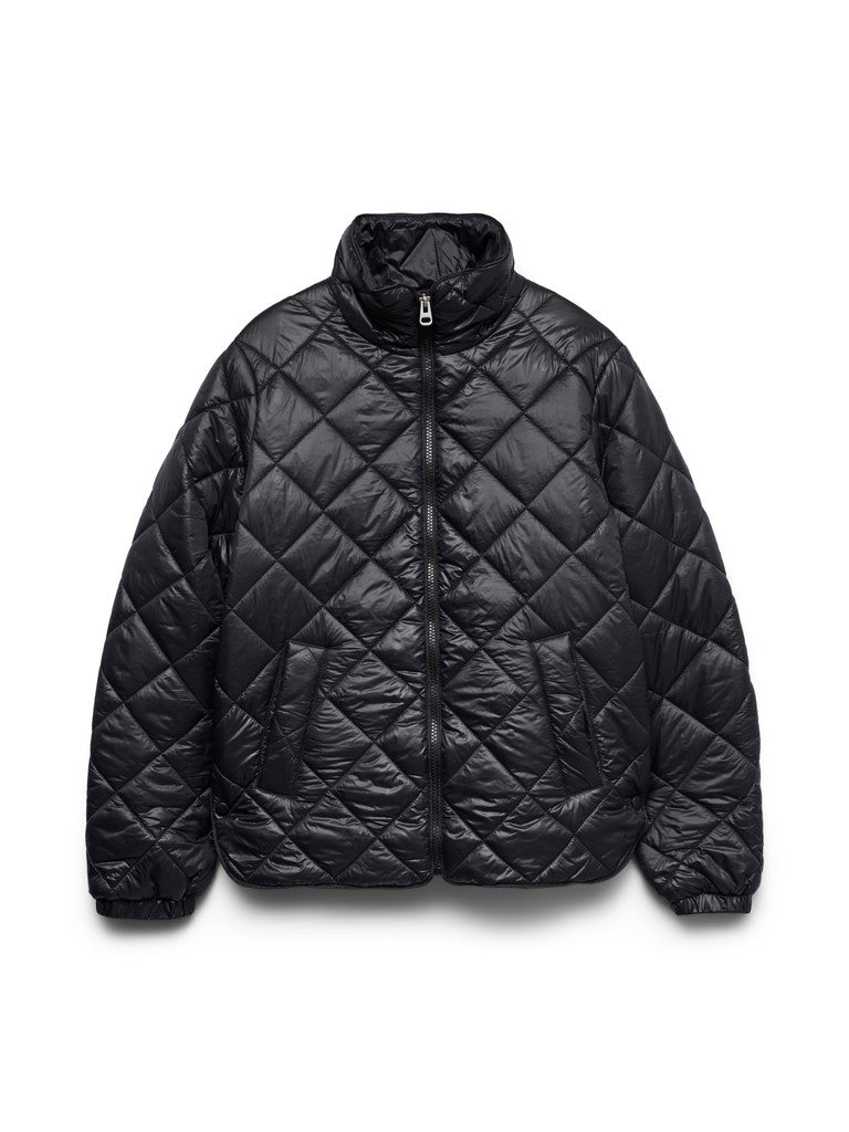 GIACCA PIUMINO VERO MODA