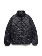 GIACCA PIUMINO VERO MODA