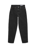 JEANS MOM TESSA VERO MODA