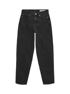 JEANS MOM TESSA VERO MODA