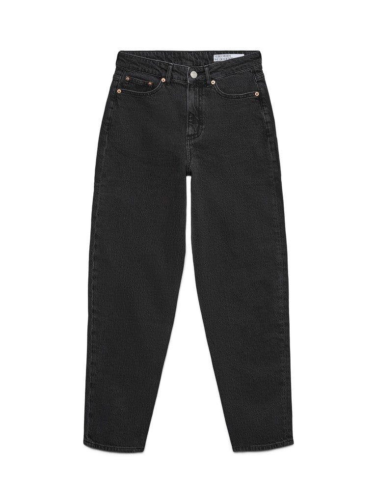 JEANS MOM TESSA VERO MODA