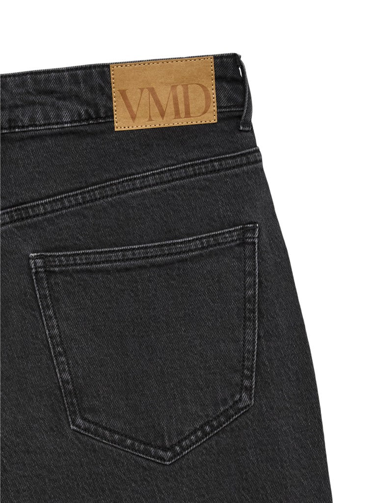 JEANS MOM TESSA VERO MODA