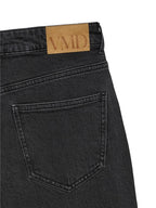 JEANS MOM TESSA VERO MODA