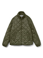 GIACCA PIUMINO VERO MODA