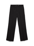 PANTALONE STRAIGHT VERO MODA